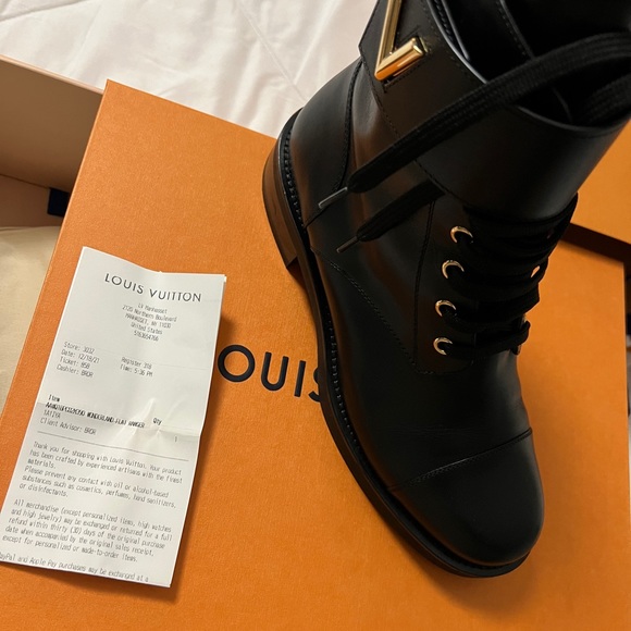 The Wonderland Flat Rangers. - Picture 3 of 5